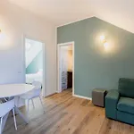 Relstay - Tortona Milán
