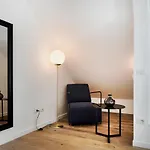 Relstay - Tortona