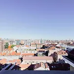 Relstay - Tortona Milán
