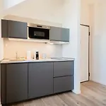 Apartamento Relstay - Tortona
