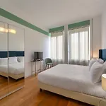 Santa Sofia Milan