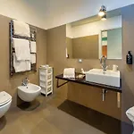 Apartment Santa Sofia Milan