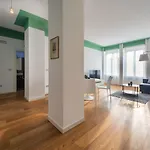 Santa Sofia *