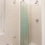 Easytopstay - Corso Buenos Aires 아파트 밀라노