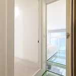 Primopiano - Argonne Lejlighed Milano