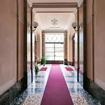 Primopiano - Argonne Milano