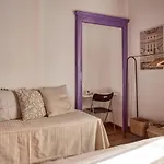 Mpm-porta Romana94 *