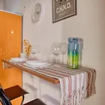 Mpm-porta Romana94 *
