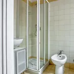 Lejlighed Mpm-porta Romana94 *