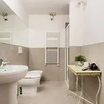 Apartamento Vintage A Teatro Scala