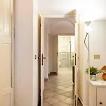 Vintage A Teatro Scala Apartamento *