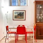 Vintage A Teatro Scala * Milán