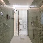 Apartament Royal Luxury Brera *
