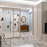 Royal Luxury Brera * Mediolan
