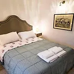 Savona Appartement Milan