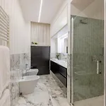 Royal Luxury Brera *