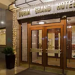 Doria Grand 4*