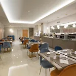 Hotel Nasco Milan