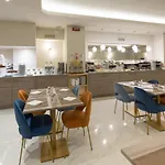 Nasco 4*