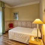 Nasco Hotel Milan