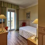 Hotel Nasco 4*