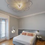Apartamento Fifty Eight Center *