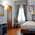 Hotel San Guido 3*