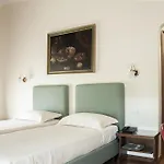 San Guido 3* Milão