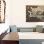 San Guido 3* Milão