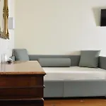 San Guido Hotel