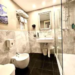 Canova Hotel 3*