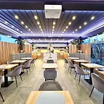 Canova Hotel 3*