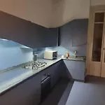 شباب فاميلي ميلانو *