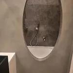 شباب فاميلي ميلانو بيت شباب