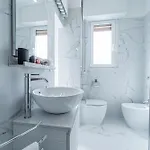 Bandeneresuite Attico Milan