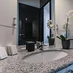 Appartement Sweett - San Vincenzo *