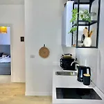 Modern
