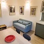 Savona Appartement *