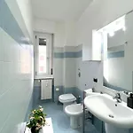 Lejlighed Accomodo - Mib58 Bivano Corvetto *