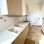 Accomodo - Mib58 Bivano Corvetto