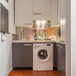 Διαμέρισμα Spazioso Loft Imbonati6 Μιλάνο