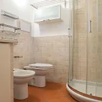 Spazioso Loft Imbonati6 Διαμέρισμα