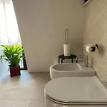Apartament Easy Isola, For An Easy Mediolan