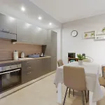 Affori M3 - Modern&cozy *