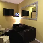 Ferton 3* Milan