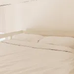 Dehomes - Porta Vittoria Comfort Appartement