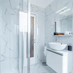 Bandeneresuite Attico Holiday home *