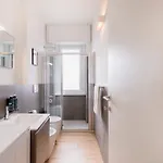 Relstay - Tortona Apartamento