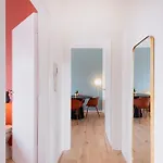 Apartamento Relstay - Tortona