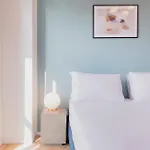 Relstay - Tortona Apartamento Milán
